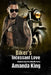 Biker's Incessant Love: Complete Age Play DDlg MC Series by Amanda King