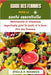 Guide des femmes pour la santé essentielle: Nutriments et vitamines importants pour la santé et le bien-être des femmes. by Stella O. Maurice
