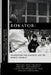 Bokator: Mastering the Ancient Art of Khmer Combat: Delving into the rich history and sophisticated techniques of this ancient discipline. by Thomas H. Fletcher