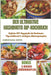 Der Ultimative Hashimoto Aip-Kochbuch: Einfache AIP-Rezepte für die Hashimoto-Thyreoiditis mit 2-wöchigem Aktionsspeiseplan. by Christiana White