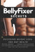 BellyFixer Secrets: Decoding Weight Loss and Gut Health by Samara Carhuachagua