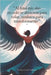 "Al final mis alas no sólo se abrieron para volar, también para transformarme" by Cantón Guillermo, Verónica