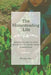 The Homesteading Life: Essential Skills and Projects to Grow Your Homestead by Heather Sue