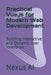 Practical Vue.js for Modern Web Development: Building Interactive and Dynamic User Interfaces by Nexus Ai