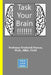 Task Your Brain by Frederick Nwosu