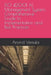 ISO 42001 AI Management System: Comprehensive Guide to Implementation and Best Practices by Anand Vemula