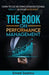 The Book on Performance Management: Unleashing Performance Potential: A Holistic Approach to Success by Emad Saatlou