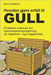Hvordan gjøre avfall til gull.: Praktisk manual for hjemmekompostering av kjøkken- og hageavfall. by del Medico, Bruno