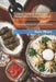 Culinary Treasures of Georgia: Recipes Rich in History and Flavor: Traditional Recipes for Modern Kitchens by Hans Meyer