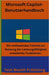 Microsoft Copilot-Benutzerhandbuch: Ein umfassendes Tutorial zur Nutzung der Leistungsfähigkeit erweiterter Funktionen by Publishing, Tech Wealth