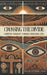 Crossing the Divide: Christian Theology through Indigenous Eyes by David Gyeong Han