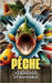 Pêche: Curiosités et Histoires by Brothers, VC