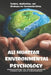 Environmental Psychology: Understanding the Interplay Between Humans and their Surroundings (Insights, Applications, and Strategies for Sustaina by Ali Muattar