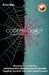 Codependency: From Boundaries to Recovery: Breaking Free from the Interdependent Relationships Emotionally Trapping You from Your Next Steps Forward by Erica May