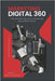 Marketing Digital 360: Herramientas, Técnicas y Tendencias para el Éxito Online by Santiago Rivera, Angel David