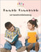Let Dansk Kinesisk læseforståelsesbog: Easy Danish-Chinese Reading Comprehension Book by Mortensen, Nikolaj A.