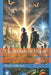 The Dawn of Hope by Pharis Williams