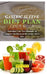Gastric Sleeve Diet Plan Guide Book: Nourishing Your New Stomach: An Complete Handbook on the Gastric Sleeve Diet by Rex Lewis