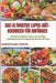 Das Ultimative Lupus-Diät-Kochbuch Für Anfänger: Kochbuch mit einfachen, leckeren und nahrhaften entzündungshemmenden Rezepten für Menschen mit Lupus. by Christiana White