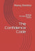 The Confidence Code: Building Unshakeable Self-Esteem by Manoj Dembla