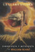 La Llama Eterna: Simbología y mitología en William Blake by VV Aa