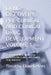 Drug Discovery, Pre-Clinical and Clinical Drug Development Volume 1: Drug Development from Drug Discovery, Pre-Clinical and Clinical Trial Research by Timothy Chinyereugo Ekwebelem