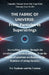 The Fabric of the Universe: From Particles to Superstrings: An exciting journey through the revolutions of modern physics, from the origins of qua by Giacomo Luca Lozito