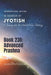 Advanced Prashna: A Journey into the World of Vedic Astrology by Sarajit Poddar