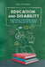 Education and Disability: Diagnosis and proposals for an inclusive school by Gabriel Sanchez Zinny