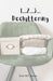 1...2...3...Decluttering: fast and easy decluttering by Sven M. F. Arens