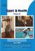Sport & Health by Pierre J. Adam