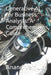 Generative AI for Business Analysts: A Comprehensive Guide by Vemula, Anand