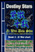 Book 3: Zi Wei Chart: Zi Wei Dou Shu divination by Master Patrick Choo