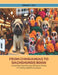 From Chihuahuas to Dachshunds Book: Crochet Dogs Guide Featuring 10 Precious Pooches for Crafting Delightful Dog Designs by Miriam C. Neil