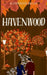Havenwood by Katherine Belle