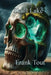 Skull Lake by Frank Tout