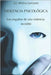 Violencia psicológica. Los engaños de una violencia invisible by Gancedo, LIC Melina