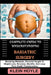 Complete Guide To Understanding Bariatric Surgery: Mastering Metabolic Essential Insight To Weight Loss, Recovery, Benefits, And Long-Term Health Transformation by Hoyle Klein