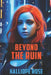 Beyound the Ruin by Kalliope Rose