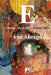 E by Ana Abregú