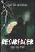 Resurfacer: Face The Apocalypse by Jesse Brown