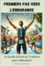 Premiers Pas vers l'Endurance: Le Guide Ultime du Triathlon pour Débutants by Folinais, Thomas