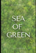 Sea of Green: SOG Cannabis Cultivation guide by Reactive Publishing
