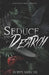 Seduce & Destroy: A Dark Mafia FF Romance Book by Poppy Mercer
