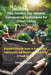 Tiny Gаrdеn, Bіg Hаrvеѕt, Composting Techniques fоr Urbаn Lіvіng: Beginners Friendly Gu by Ethan L. Grove