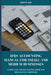 Ifrs Accounting Manual for Small and Medium Businesses: A Practical Ifrs Accounting Guide for Non-Quoted Companies by Etim O. Uso