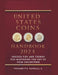 United States Coins Handbook 2024: Insider Tips and Trends for Mastering the Art of Coin Collecting: Experts Strategies for Coin Collectors by Trombetta S. Randall