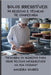 "Bolos Irresistíveis: 76 Receitas e Técnicas de Confeitaria" "Descubra os Segredos para Criar Delícias Inesquecíveis na Sua Cozinha" by Soares, Macieira