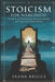 Stoicism for Narcissist: A path to Self awareness, Personal growth and Improved Relationships by Frank Briggs