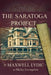 The Saratoga Project 2nd Edition): Maxwell Lydic by Donald Spano Hoffman
